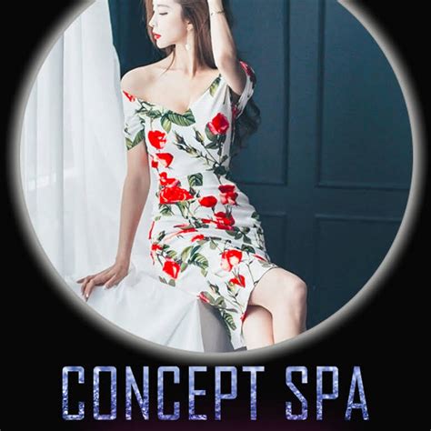 korean spa annandale virginia|korean massage annandale va.